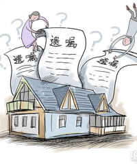 �ø����������㲻Т��