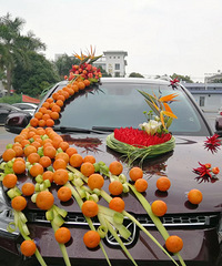 ˮ����鳵װ�� �������ô����