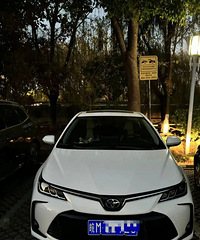 ���ˡ��͵��ս���������ң�ʵ�ĳ��ר�ó�λ����ռ�����