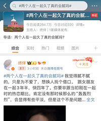 ��������һ����� ��Ļ�����