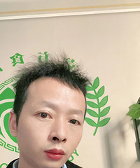 86年未婚男 专科学历 年入20 真诚找女友