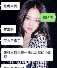 ������������30���� ������ȴ�������Ǯ��ũ�彨��