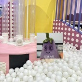 �������޸�ȥ����԰��