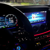 80�󱾿ƹ�������