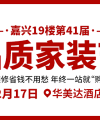 �������죡����ǩ��ǰ100����ä�У�