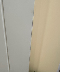 ϰĲʹȫ̱ߣѱ:ľŵĲϻ͵?