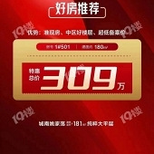 �ⷿ���������