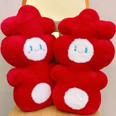 �������֮ѹ������