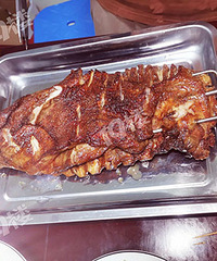 ���ʺϿ����ţ�������Ļ���ŵ���ζ�ˣ�