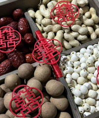 �����������������Ӹɹ���