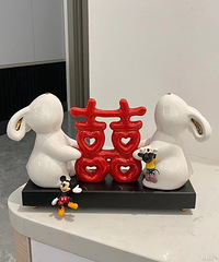 ������ڼ�̫�ɰ���