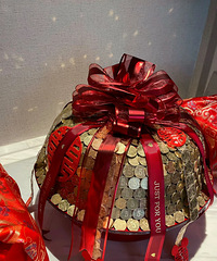 �����޵ľ۱����������ϰ�ף������������ϲ��������ϲ��