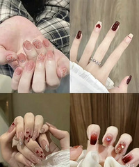 2024�������ף������Ҫ�����