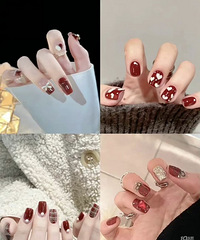 2024�������ף������Ҫ�����