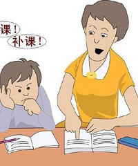 ����Сʱ��û���ΰ�����������ѧ�ĺ� ���ں��Ӳ����ξ͸����ϣ�