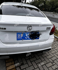 �����˸��˵�СС��Υͣ�ͷ����㷢��û��