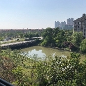 ��û�п����Ĵ�����