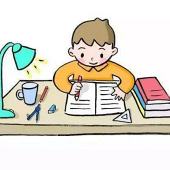 ���꼶��ҵֱ�����