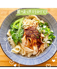 [��ʳ������]����������Щ��Թ��ĺóԵ�������