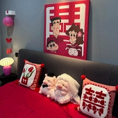 ����С��ϲ��װ�λ�