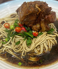 �����ʺϳ������棡