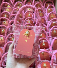 ϲ�Ǵ�+��������Ҽ�+��Ƭ+�ǹ� ��9.9��