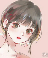 嘉兴本地独生女 性格温柔 本科学历 162找170+男士