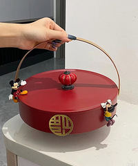 �����������̣��������Ƿ��׷��