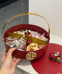 ������������ �������Ƿ��׷��