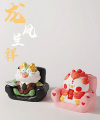 ����ڼ��������������ͷ� �������ڷ�����