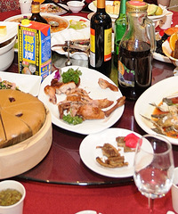 ����һֱ�Ծ�ϯ �Եĺ����Լ�����֪���ڼ�����