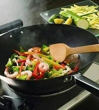 ֮ǰ�����ŵ�ʱ��ѻ��ղ���ΪӲ������ ���ڷ��ֺö඼������