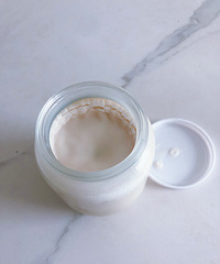 [��ζ]90��Сʱ��Χ���������߿����谾����