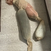 ���������������