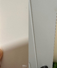 ���ŵ����Ĳ���ʹ��ȫ���̱ߣ���
