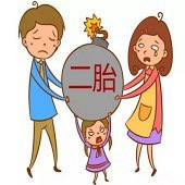 ��̥�ܺ� ��û��Ҫ