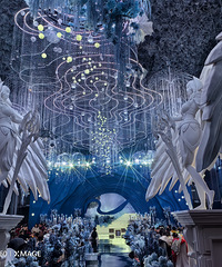 ÿ����˶���һ������ ���Գ��ˣ��п����г�