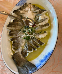 ���ܵ������� ��һ��ȥ��� װ������ɫ ��Ʒζ���й��о�