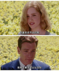 92年男生想找到人生中属于自己的BigFish!!
