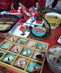 ����ũ������̫���ˣ�ɫ��ζ��ȫ ��1800һ��