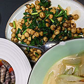 С���Ѱ��Ծ²�С����