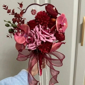 ���滨��������������