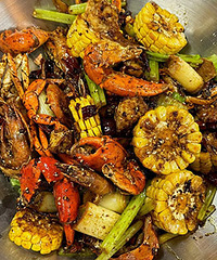 ���з���ĺ���úóԣ�