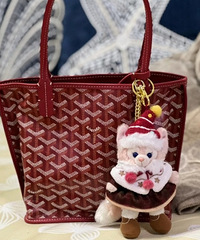 ����������������µĹ���mini�����õ���