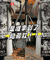 �����輧���㻦�޶�Χ�� ���õ����ؿ�����