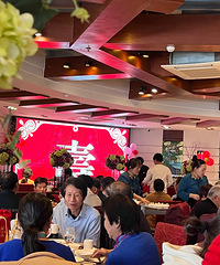 ȥ�����μ���һ������ С�����������̫֭���˲�ϰ��