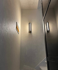 �����ˣ��������Ļ��������ʦ���һ�°ɣ����治�������