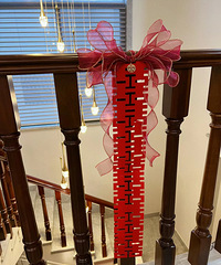 ����˿�������ᣬ�ⲻ�����������