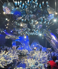 ̫���Ǵ�Ƶ������ͦ��������Ʒ�й��о� û��ɶ������