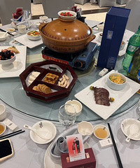 ͬ�µ�ϲ�Ʋ�Ʒ�ܷ�ʢ���м��յ���ͷ�� ������������